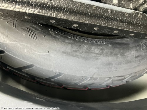 Toyota COROLLA CROSS XRE 2022/2023